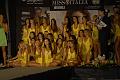 Miss Italia Avola 2009 (161)